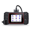 iCarsoft LR V2.0 Fits Land Rover OBD2 Diagnostic Fault Code Reset Scanner Tool