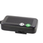 3G WCDMA 12V-60V Battery GPS Tracker Data Logger Vibration Motion Sensor Alert