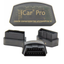 VGATE ICAR PRO OBD2 Car Diagnostic Scan Tool