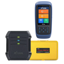 Load image into Gallery viewer, XTOOL A30 PRO Newest OBD2 Car Diagnostic Tool Code Read Scanner With 13 Kinds Special Function Free Update PK MK808/CRP429C