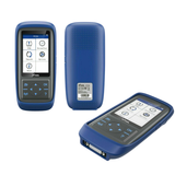 XTOOL TP150 Tire Pressure Monitoring System OBD2 TPMS Diagnostic Scanner Tool