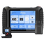 XTOOL IP900BT Auto Bidirectional Diagnostic Scanner ECU Coding Key Programming