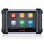 Autel MK808S MK808Z One Year Software Update Service with Full Diagnostic Access