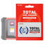 Autel MaxiCOM MK906 One Year Software Update Service Keep Scanner Updated