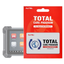 Autel MaxiCOM MK908 II One Year Software Update Service Digital Subscription