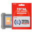 MaxiCOM MK908 One Year Software Update Service Access Latest Vehicle Coverage