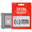 Autel Maxidas DS808TS One Year Software Update Service Extend Vehicle Coverage