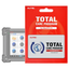 Autel MaxiSys MS908CV One Year Software Update Service Digital Subscription