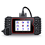 iCarsoft LR II Fits Land Rover & Jaguar OBD2 Diagnostic Code Reset Scanner Tool