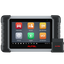 Autel MaxiCOM MK808KBT PRO OBD2 Scanner Automotivo Car Diagnostic Scan Tool MK808K-BT OBD 2 Code Reader Key Coding Active Test