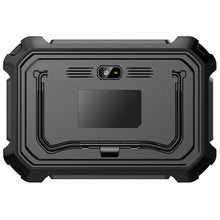 Load image into Gallery viewer, OBDSTAR MS80 8 Inch Intelligent Motorcycle Diagnostic Tool