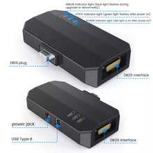 Load image into Gallery viewer, 2025 Launch X-PROG3 PC Adapter – XProg3 ECU & IMMO Programmer (X431-Compatible)