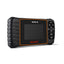 iCarsoft HNM II Fits Honda/Mazda OBD2 Diagnostic Fault Code Reset Scanner Tool