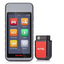 Autel MaxiDiag MD906 Pro Diagnostic Scan Tool