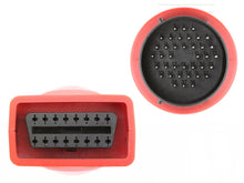 Load image into Gallery viewer, iCarsoft Benz-38 PIN Diagnostic Adapter fits Mercedes-Benz OBD - Auto Lines Australia