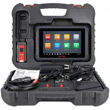 Load image into Gallery viewer, Autel MaxiCOM MK906 PRO Scanner Diagnostic Tool with Advanced ECU Coding