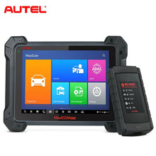 Load image into Gallery viewer, Autel MaxiCOM MK908 Diagnostic Tool Upgraded Version of Autel Maxisys MS906