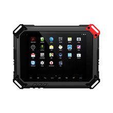 Load image into Gallery viewer, XTOOL EZ500 HD 24V Heavy Duty Full System Truck Diesel Diagnostic Scanner Tool