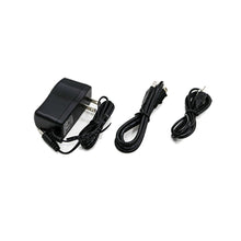 Load image into Gallery viewer, Autel MaxiVideo MV400 8.5mm Digital Inspection Image Video Camera Scope - Auto Lines Australia