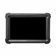 Load image into Gallery viewer, iCarsoft CR Ultra Multi-Brand Vehicle Multi-Systems /Android OS/Touch Screen