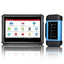 Original Launch X431 V+ HD 3 WIFI / Bluetooth Heavy Duty Truck Diagnostic Tool - Auto Lines Australia