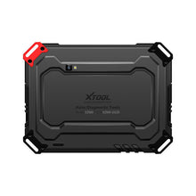 Load image into Gallery viewer, XTOOL EZ500 OBD2 Full-System Fault Diagnostic Scan Auto Code Reader Tool