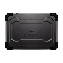 Load image into Gallery viewer, XTool EZ300 Pro OBD2 Engine ABS SRS Trans TPMS Fault Reset Diagnostic Scan Tool