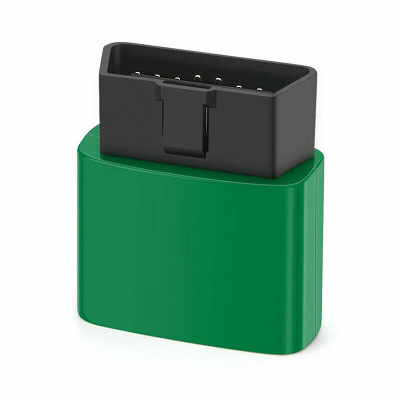 Vgate vLinker FD ELM327 Bluetooth Scanner OBD2 Car Auto Diagnostic Tool For Ford