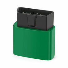 Load image into Gallery viewer, Vgate vLinker FD ELM327 Bluetooth Scanner OBD2 Car Auto Diagnostic Tool For Ford