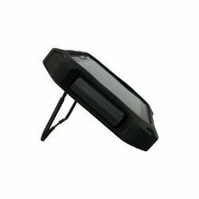 Load image into Gallery viewer, OBDSTAR iScan Harley-DAVIDSON Motorcycle Diagnostic Tool Support IMMO Programmer - Auto Lines Australia