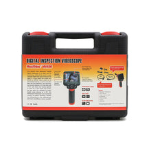 Load image into Gallery viewer, Autel MaxiVideo MV400 8.5mm Digital Inspection Image Video Camera Scope - Auto Lines Australia