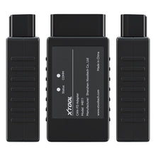 Load image into Gallery viewer, XTOOL CAN FD Adapter Diagnose ECU Systems Of Cars Meeting