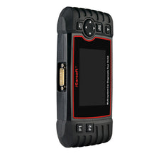 Load image into Gallery viewer, iCarsoft FA V2.0 Fits Fiat/Alfa Romeo OBD2 Diagnostic Fault Code Reset Scan Tool