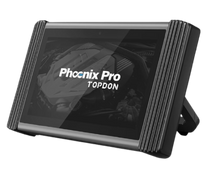Load image into Gallery viewer, Topdon Pheonix Pro Diagnostic Scan Tool ECU Programming tool topdon phoenix pro - Auto Lines Australia