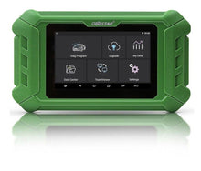 Load image into Gallery viewer, OBDSTAR X200 Pro2 Oil Reset Tool Support Car Maintenance to Year 2020