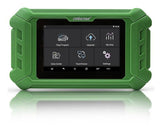 OBDSTAR X200 Pro2 Oil Reset Tool Support Car Maintenance to Year 2020