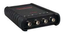 Load image into Gallery viewer, Autel MaxiScope MP408 4 Channel Automotive Oscilloscope Kit Diagnostic Tool Scan