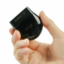 Load image into Gallery viewer, XTOOL ASD60 Auto Code Reader All System Diagnostic Scanner Tool Fit