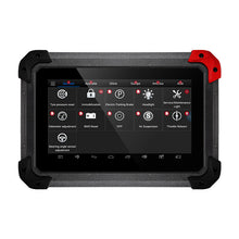 Load image into Gallery viewer, XTOOL EZ400 PRO Tablet OBD2 Fault Code Reader Reset Diagnostic Scan Tool