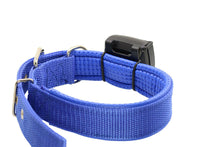 Load image into Gallery viewer, 3G / 4G T633G Mini GPS Tracker