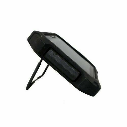 OBDSTAR iScan for BMW Motorcycle Diagnostic Tool - Auto Lines Australia