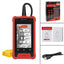 LAUNCH X431 Elite CRE202 Automotive OBD2 Diagnostic Tool with Full System Scan & Code Reading