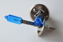 Load image into Gallery viewer, H1 12V 100W Xenon White 6000K Light Fog Car Headlight Lamp Globes Bulbs LED HID