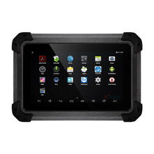 Load image into Gallery viewer, XTool EZ300 Pro OBD2 Engine ABS SRS Trans TPMS Fault Reset Diagnostic Scan Tool