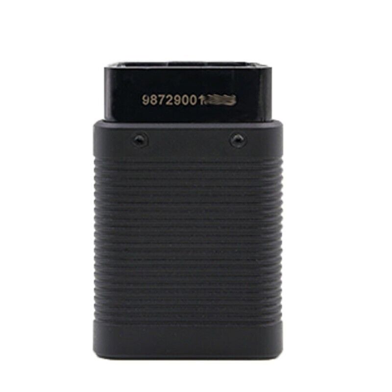 Launch DBSCAR VCI Adapter for X431V/V+/pro/pro3/pros/pro3S/DIAGUN IV/ProMiniX431