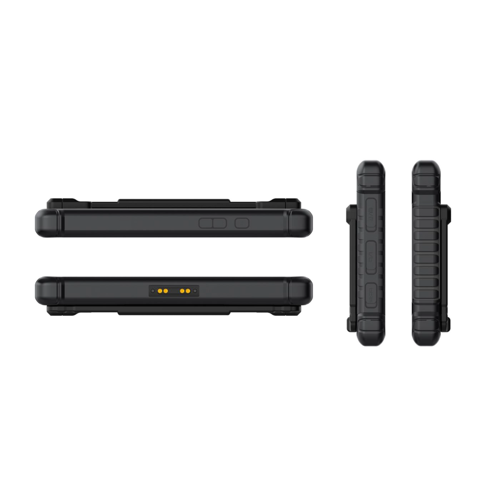 CR Unicorn S for Passenger Cars and Commercial Vehicles
