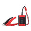 Autel MaxiBAS BT506 Car Battery Tester& Analyzer,Detection Rate of Bad Batteries - Auto Lines Australia