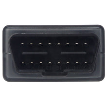 Load image into Gallery viewer, OBDSTAR CAN FD Adapter for X300 DP Plus PRO4 P50 Key Master DP ECU Diagnostic