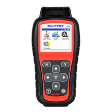 Load image into Gallery viewer, Autel MaxiTPMS TS408 TPMS Service Tool Tire Pressure Monitor Sensor Programming