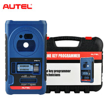 Load image into Gallery viewer, Autel XP400 Pro Programmer IMKPA Kit Expanded IMMO Programming Accessories Work